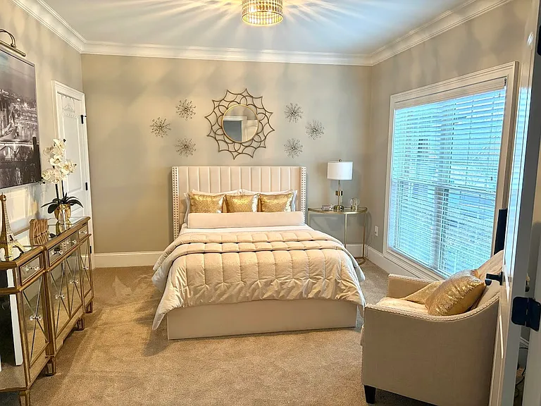 1133 Andalusian Way — Photo 16