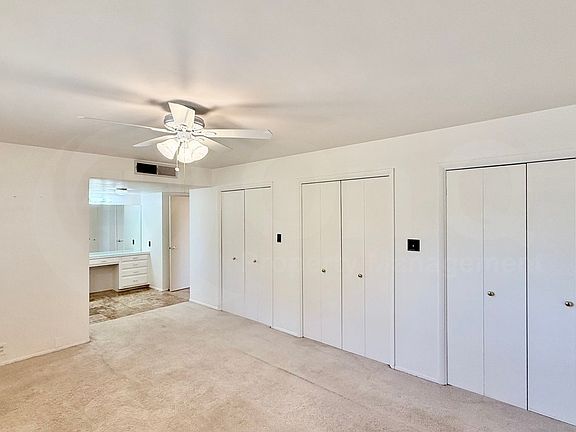 5th image of 2238 E Montebello Ave