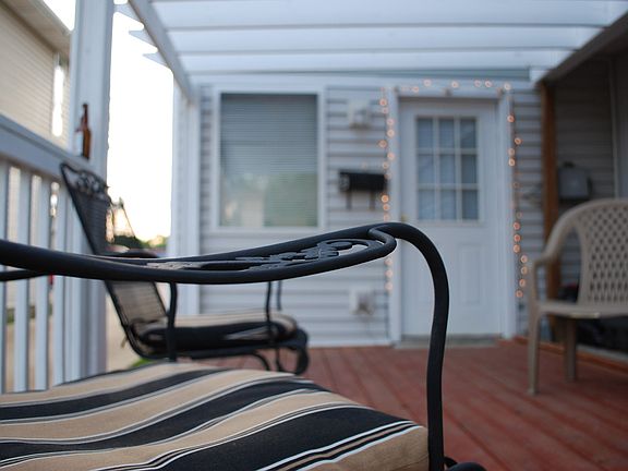 4th image of 1207 Crescent Ave #B