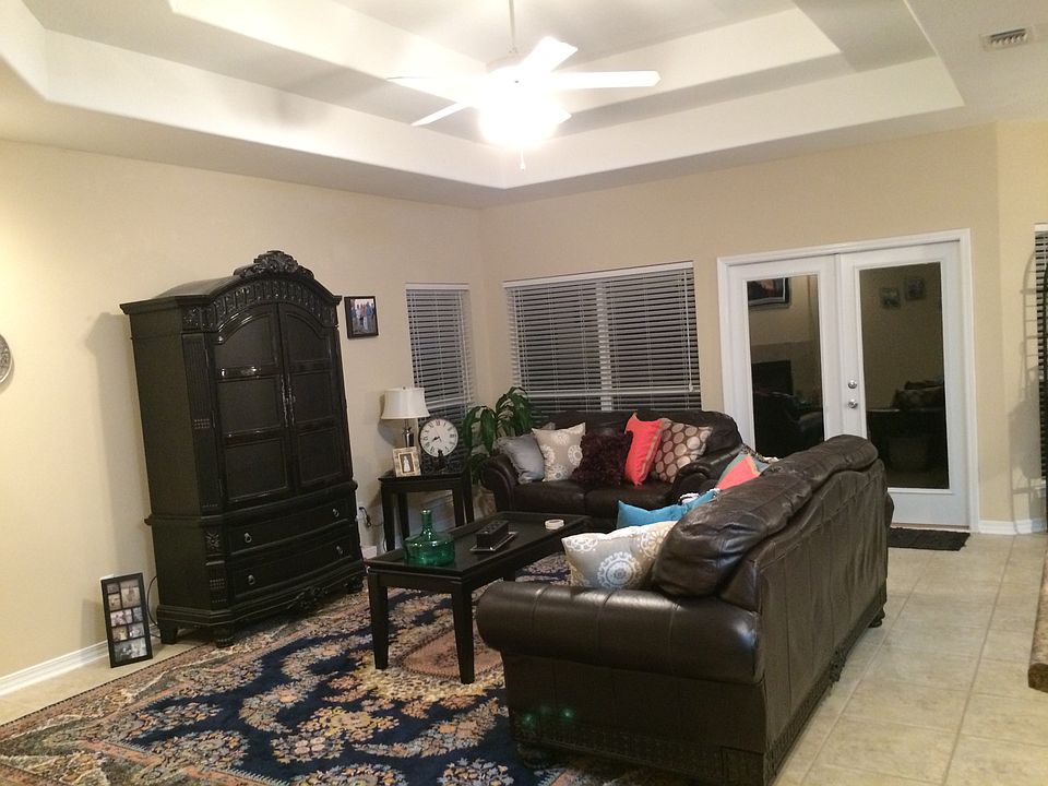 1st image of 1643 Champagne Ave