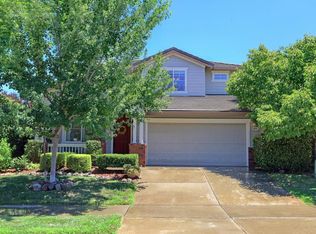 669 Twinwood Loop, Roseville, CA
