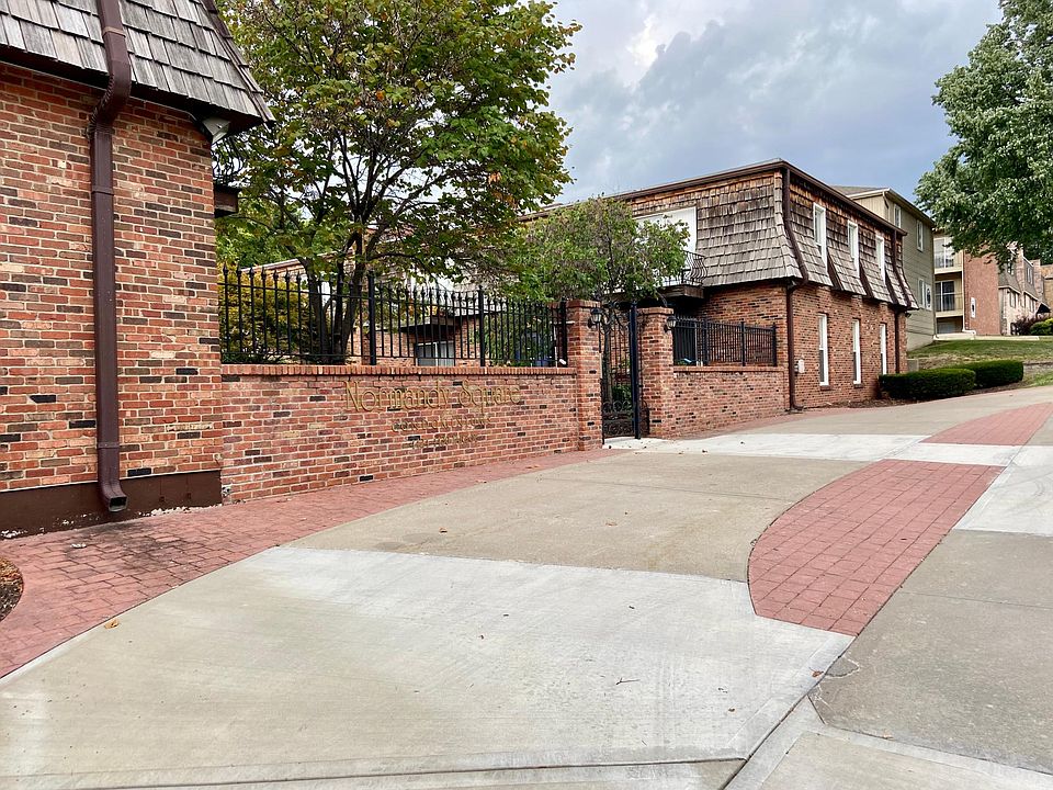 1st image of 4426 Jarboe St APT 3