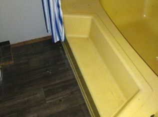 622 Outing Club Rd, Aiken, SC 29801