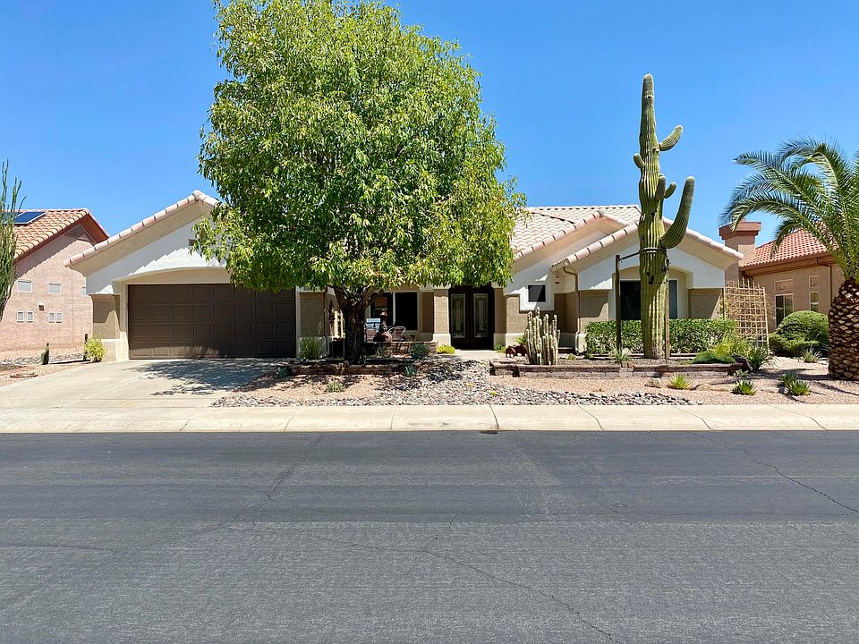 1st image of 23001 N Adkison Dr