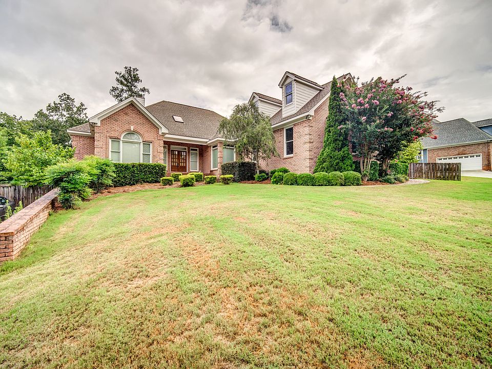 1st image of 3550 Millers Pond Way