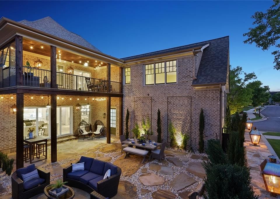 1st image of 2585 Middle Coray Cir