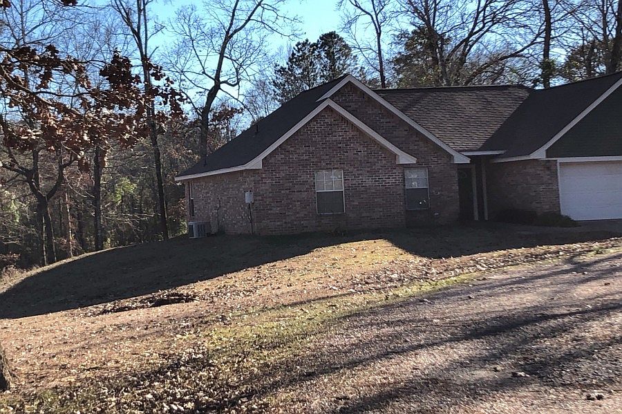 1563 Florence Byram Rd, Florence, MS 39073 Zillow