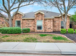 18922 Whitewater Ln, Dallas, TX 75287