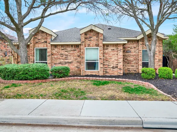 18922 Whitewater Ln, Dallas, TX 75287