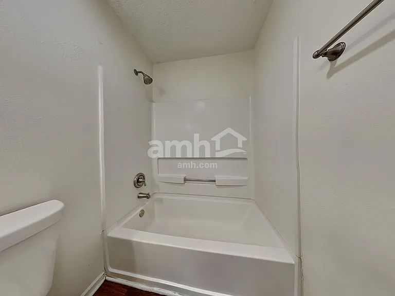 9951 Sapphire Berry Ln — Photo 17