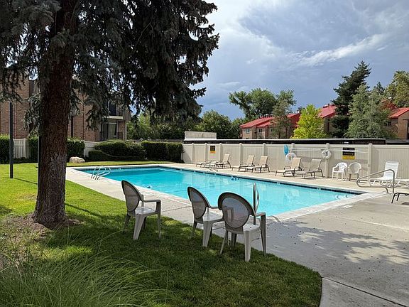 2nd image of 4834 S Highland Cir APT 410