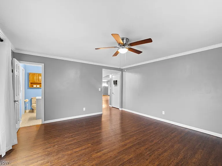 1314 Jackie Ln — Photo 14