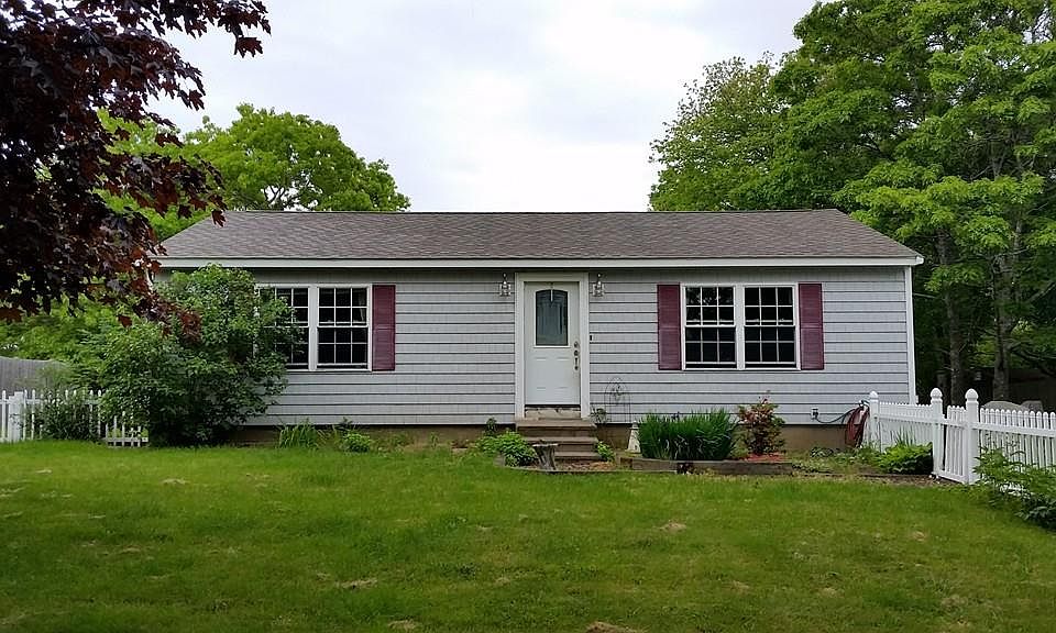 1st image of 52 Brigantine Cir