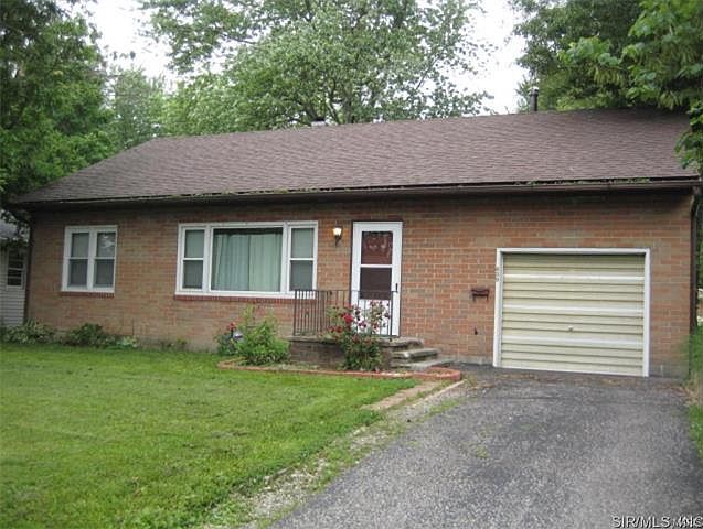 1st image of 609 N Hena St