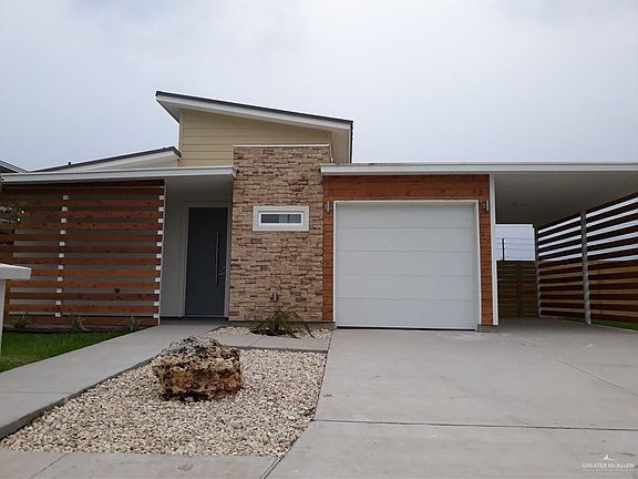2nd image of 2312 S Dominique Dr