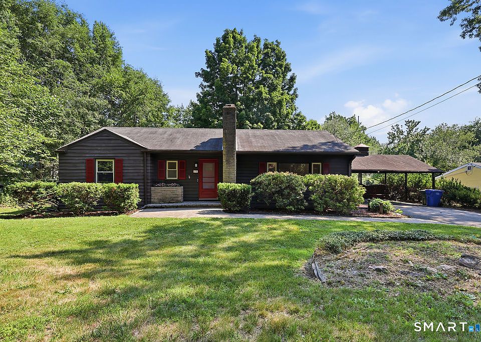 1st image of 630 South Elm Street