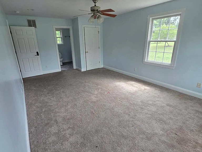 185 Angie Pl — Photo 16