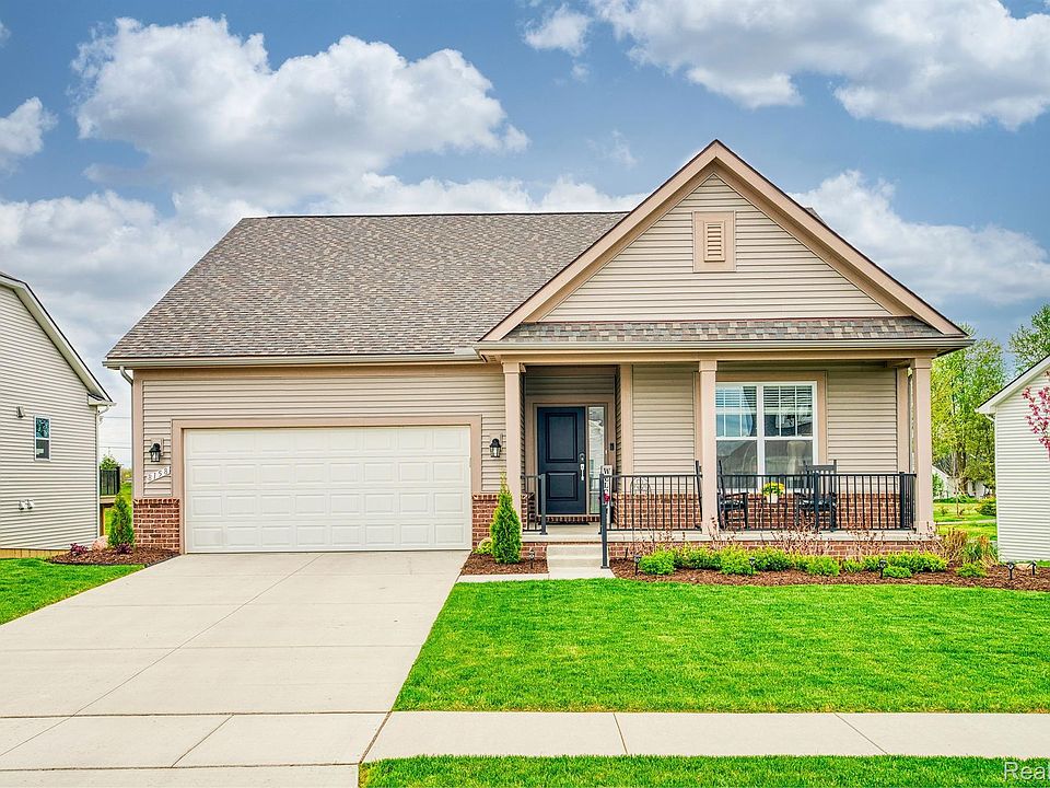 1st image of 8158 Alyssa Dr