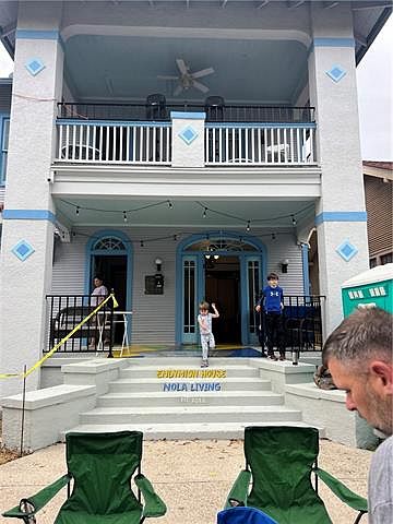 1st image of 4616 Orleans Ave