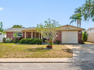 3536 Hoover Dr Holiday FL 34691 Zillow