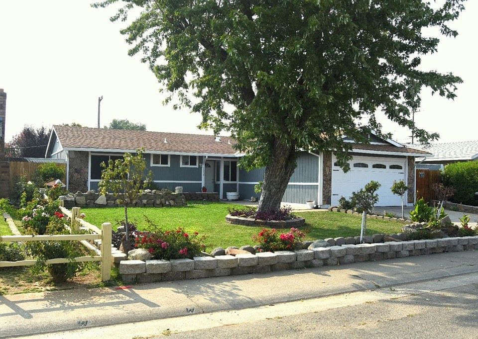 1st image of 7358 Alden Way