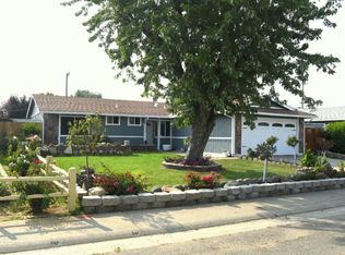 7358 Alden Way, Sacramento, CA