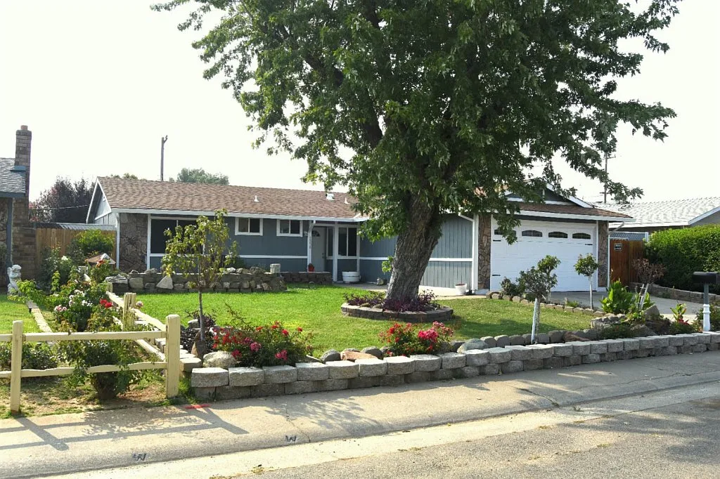 7358 Alden Way photo 1