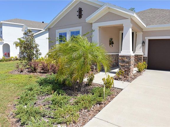 3rd image of 5194 Asher Ct