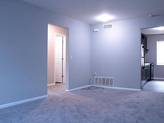 2nd image of 7014 Cleveland Ave APT C