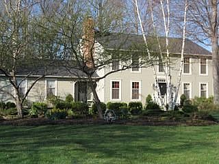 1st image of 307 Long Pointe Dr