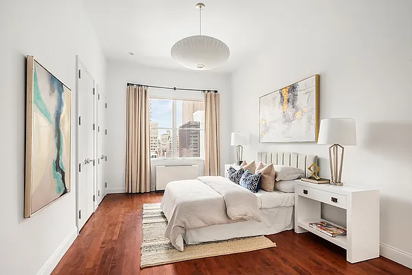 Sold by Compass | media 7