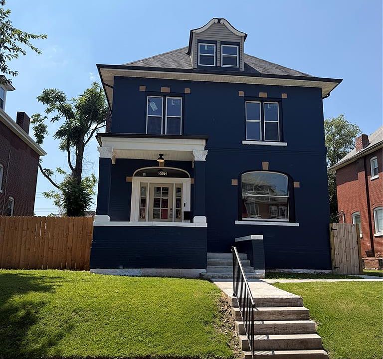 1st image of 5172 Vernon Ave