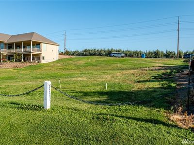 2820 8th St SE, East Wenatchee, WA, 98802