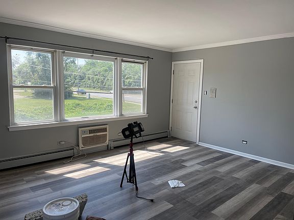 3rd image of 11557 S Harlem Ave #2A