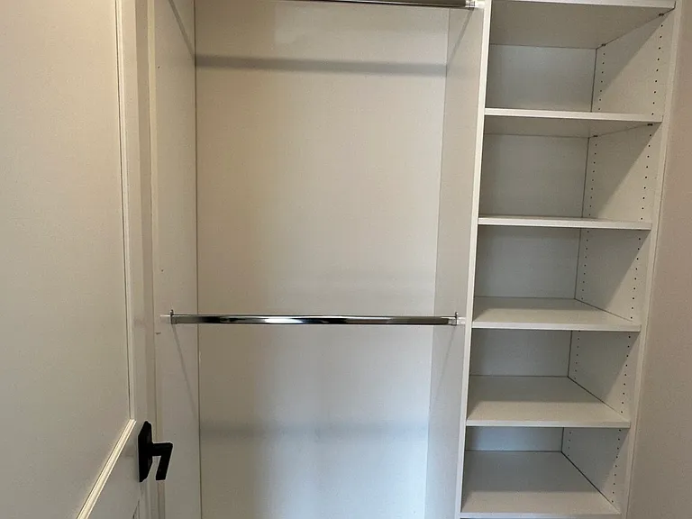 9 Everett St #203 — Photo 11