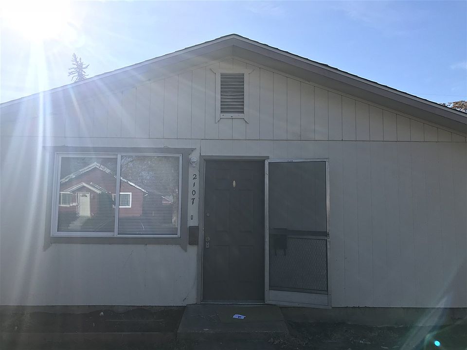 1st image of 2107 W Mallon Ave #2109