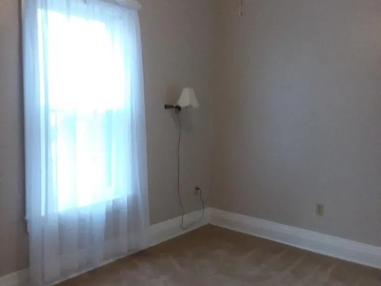 88 Fargo Ave #2 — Photo 2