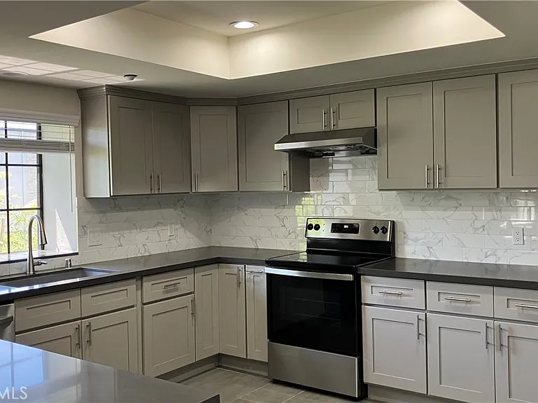 838 Fairview Ave #N — Photo 7