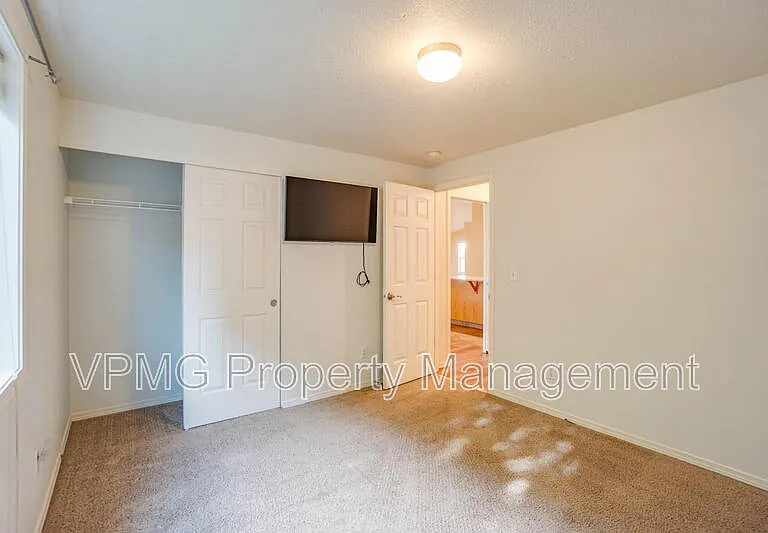 8620 NE 90th Pl — Photo 26