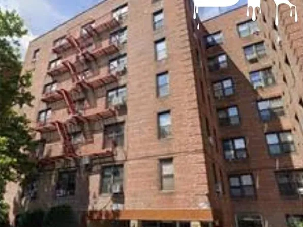 2400 E 3rd St, Brooklyn, NY