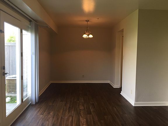 4th image of 8654 Oconnor Cres