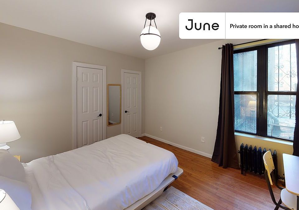 1st image of 23 E 109th St #2L-B