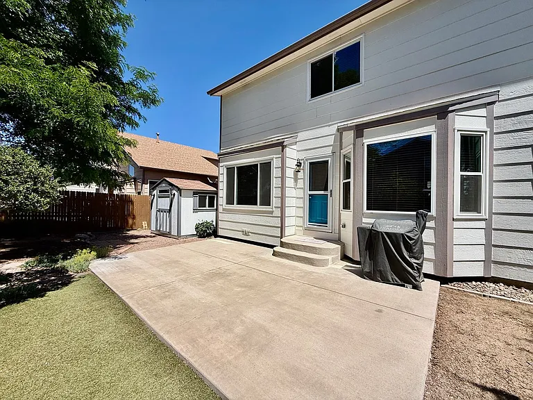 2112 Bent Tree Ln — Photo 28