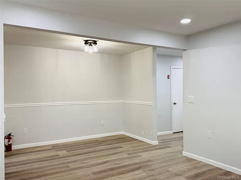 1 Ruth Ct — Photo 8