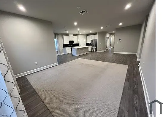 1404 Panther Preserve Pkwy — Photo 5