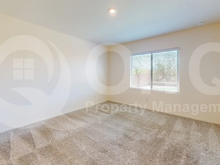 947 S Paseo — Photo 17
