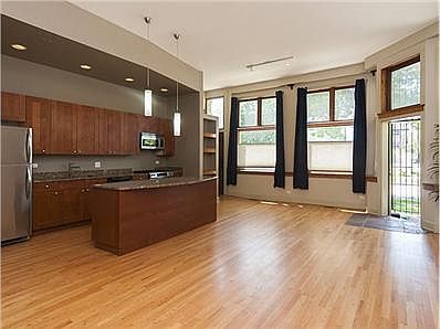 5th image of 1257 N Campbell Ave APT 1