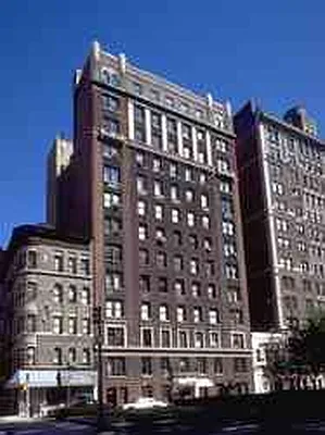 Sold by Corcoran | media 20