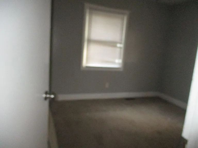 2112B Elvira St — Photo 5