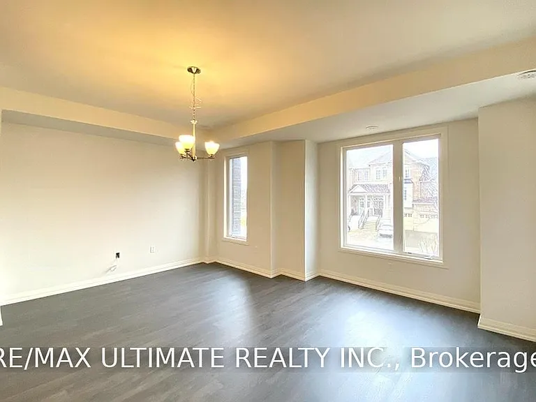71 George Kirby St — Photo 14